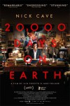 20000 days on earth.jpg